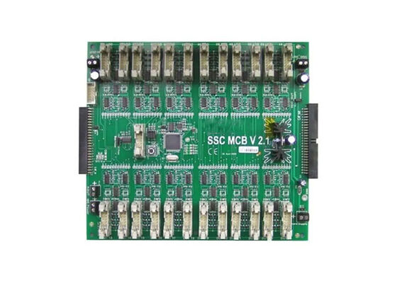 ZSC31050MCREFBV1P0 Embedded Solutions Sensor Signal Conditioner Interface Evaluation Board
