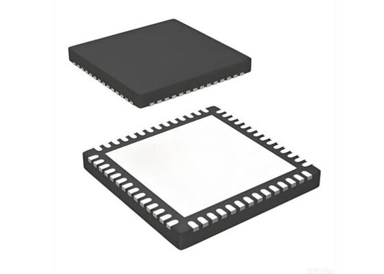 STM32V863RI 800MHz Arm Cortex-M85 High-Performance Microcontroller MCU with 18nm FD-SOI Process