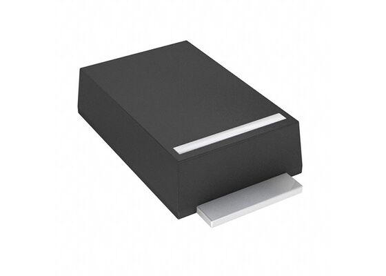 LEO1N5811AF Integrated Circuit Chip Rad-Hard 150V 6A Ultrafast Rectifier In SOD128Flat Package