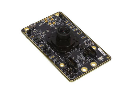 AR0830CSSC35SMKAH3-GEVB Embedded Solutions Demo3 Evaluation Board AR0830 CMOS Image Sensor Evaluation Board