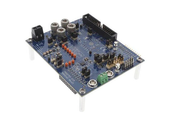 TAS2783EVM Embedded Solutions TAS2783 Class D Audio Amplifier Evaluation Board