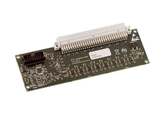 RTKRQ00010B00000BJ Embedded Solutions 802.15.1 BT Low Energy Evaluation Board For Debugging