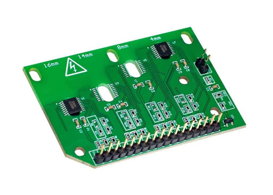 RTKA788000DE0010BU Embedded Solutions 2.7V To 3.6V 2A Current Sensor Sensor Evaluation Board