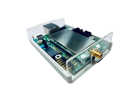 RTK0EE0013D10001BJ Embedded Solutions 902MHz To 928MHz 802.15.4 Wi-SUN Transceiver Evaluation Board