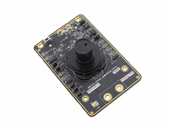 AR0144CSSM20SUKAH3-GEVB Embedded Solutions 1.2V AR0144CS Image Sensor Sensor Evaluation Board