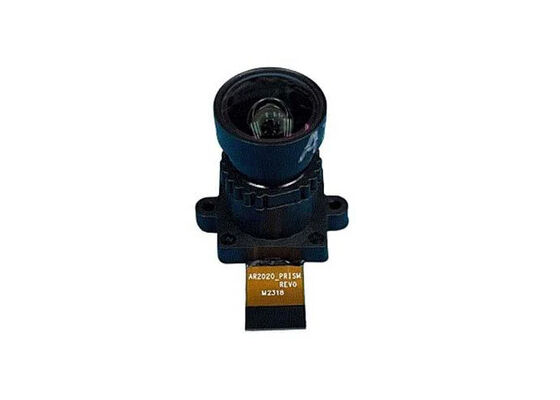 PRISM1M-AR2020CSSC130110-GEVB Embedded Solutions AR0822 - Image Sensor Sensor Evaluation Board