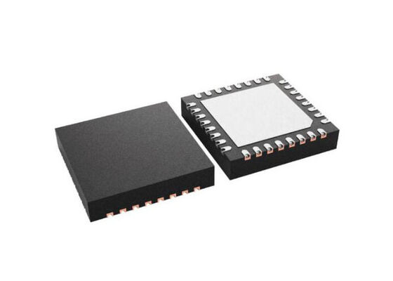 BQ9003RSMR High-Performance Low-Power Battery Monitoring And Balancing IC with ±2mV Accuracy
