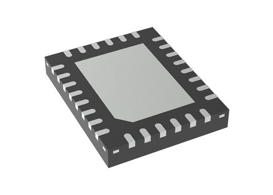 OPT3101RHFR Sensor IC Long-Range High-Speed 16-Bit Distance Output Proximity and Distance Sensor AFE