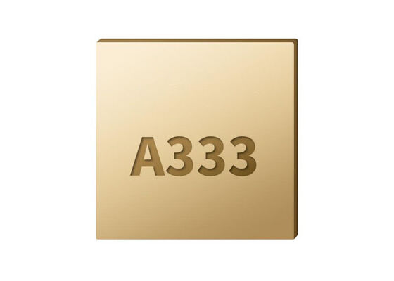 A333MX-0XX AI Processor Chip High Cost-Performance Penta-Core big.LITTLE™ Tablet SoC Processor with Arm Cortex-A73 + Cortex-A53