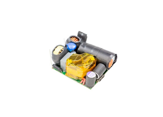 DEMO-XDPS2201-65W1 Embedded Solutions CoolMOS™ USB Type-C PD Power Management Evaluation Board