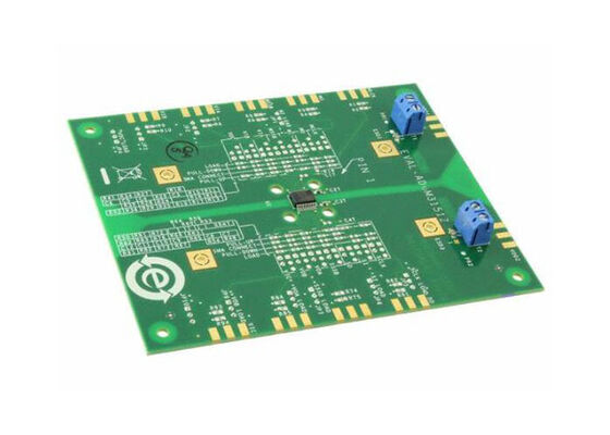 EVAL-ADUM3151Z Embedded Solutions ADUM3151 SPIsolator Digital Isolator Evaluation Board