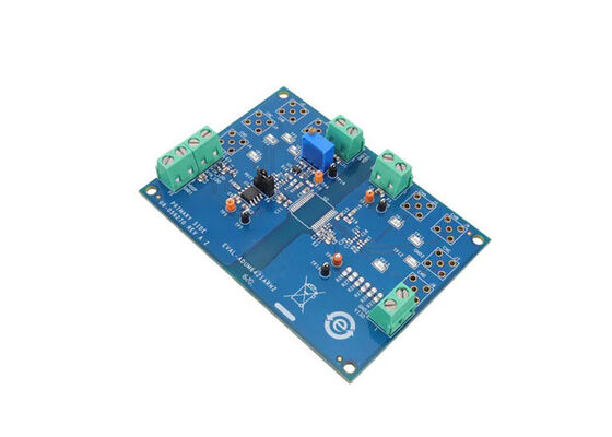 EVAL-ADUM6421AURNZ Embedded Solutions IsoPower/iCoupler Digital Isolator Interface Evaluation Board