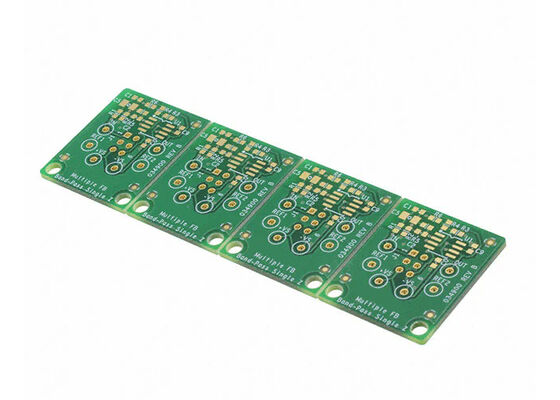 EVAL-FW-BPDF1 Embedded Solutions Evaluation System Board For Analog Filter Wizard