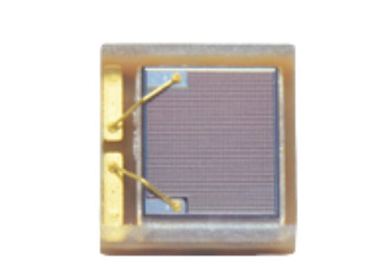S15639-1325PS Sensor IC Near Infrared High Sensitivity Multi-Pixel Photon Counter