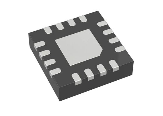 LMH32401IRGTR Integrated Circuit Chip 450MHz Programmable Gain Differential Output Transimpedance Amplifier