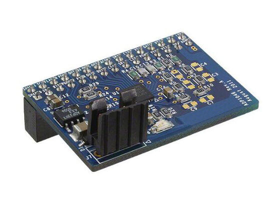 ADP1046ADC1-EVALZ Embedded Solutions ADP1046A 100W Switching Power Supply Evaluation Kit