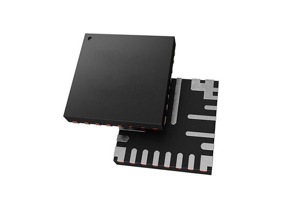 MP8892GL Integrated Circuit Chip 12V PMIC With Fully Digital Configurable Quad Buck Converters