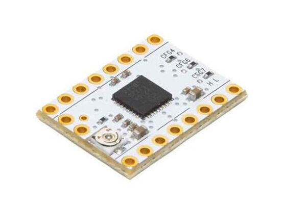 TMC2210STEPSTICK Embedded Solutions TMC2210 Stepper Motor Driver Evaluation Board