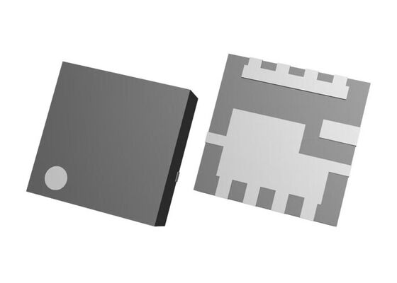 IQE018N06NM6CG OptiMOS™ 6 Power MOSFET 60V 178A 1.8 mΩ Integrated Circuit Chip