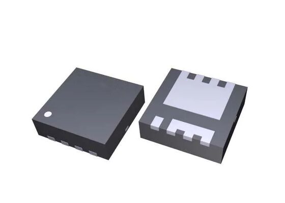ISZ023N06LM6 Integrated Circuit Chip OptiMOS™ 6 Power MOSFET Transistor with 149A Continuous Drain Current 2.3 mOhms Drain-Source Resistance and 100W Power Dissipation