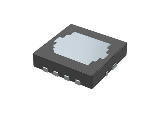 IQE031N08LM6CGSC Integrated Circuit Chip N-Channel 80V OptiMOS™ 6 Power MOSFET with 125W Power Dissipation