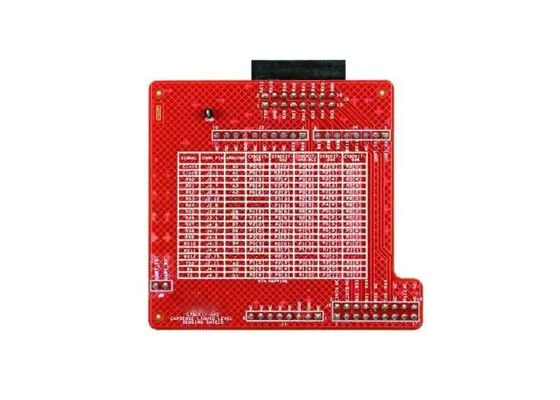 CY8CKIT-022 Embedded Solutions PSOC 4 CAPSENSE™ Liquid Level Sensor Evaluation Board