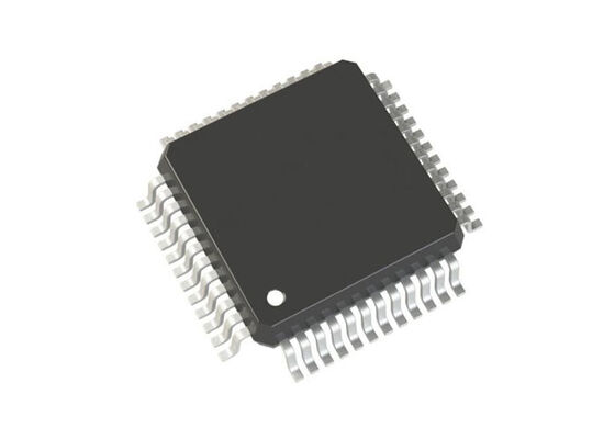 MCXE315MLF Microcontroller MCU 120MHz 32-Bit ARM Cortex-M7F MCX E31 Microcontroller IC