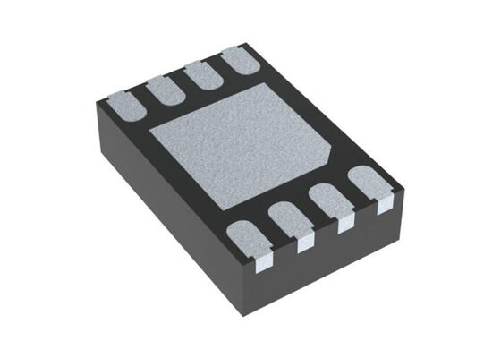 NTS0102TL-Q100H Integrated Circuit Chip 2-Bit Dual-Supply Translating Transceiver HXSON8