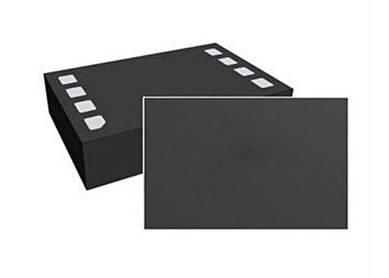 STSID140-12 Integrated Circuit Chip 1250Vrms 1 Channel 40mA Isolated Thyristor Driver