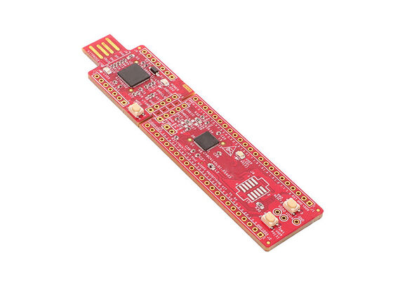 CY8CKIT-147 Embedded Solutions PSOC™ 4 ARM Cortex-M0 MCU 32-Bit Embedded Evaluation Board