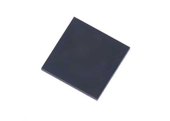 STM32G0B1KBU7 Microcontroller MCU 32-Bit MCU 64MHz Arm Cortex-M0 Microcontroller IC