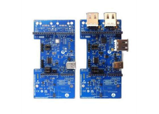 X-NUCLEO-60K1A1 Embedded Solutions 60GHz V-Band Contactless Connectivity Transceiver Expansion Board Kit