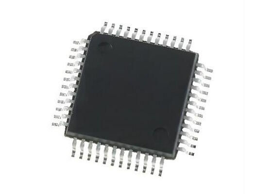 STM32L031G4U3 Microcontroller MCU 32MHz Ultra-Low-Power 32-Bit Microcontroller IC