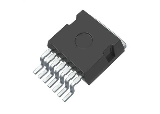 AIMBG75R060M2H Integrated Circuit Chip CoolSiC™ N-Channel 750V 29A Automotive MOSFET Transistors