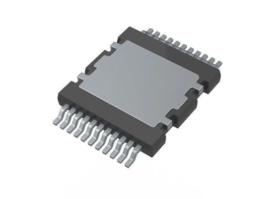 AIMDQ75R033M2H Integrated Circuit Chip 750V 53A 33mΩ CoolSiC™ Automotive MOSFET Transistors