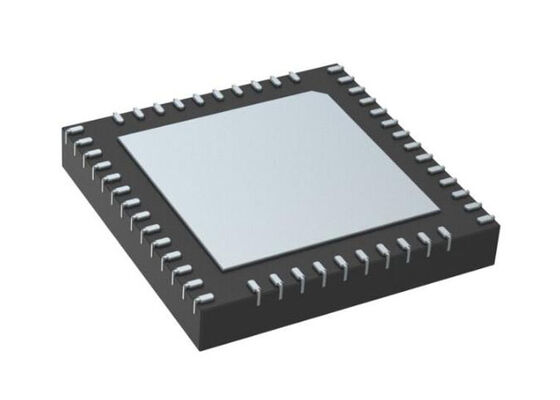 ESP32-D0WDRH2-V3 Wireless Communication Module 2.4GHz Wi-Fi And BT LE SoC Combo Chip