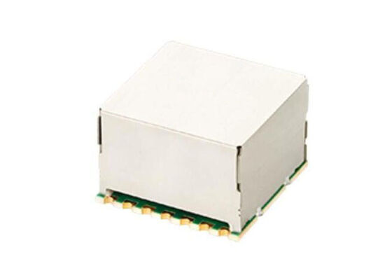 HPF-BZ50 Integrated Circuit Chip High Pass Filter 50MHz To 1.5GHz Lumped LC Filter