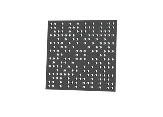 MCXN527VDFT Microcontroller MCU Highly Integrated Low-Power Dual-Core ARM Cortex-M33 MCU