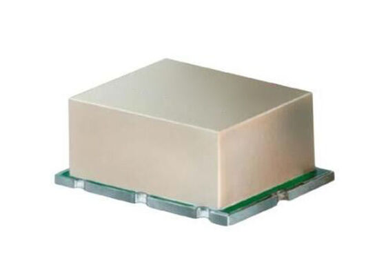 SYAS-1 Wireless Communication Module 2MHz To 400MHz Bi-Phase Attenuator/Switch