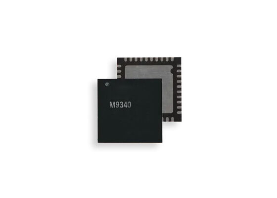 UBX-M9340-KB Wireless Communication Module M9 Standard Precision GNSS Receiver With Dead Reckoning
