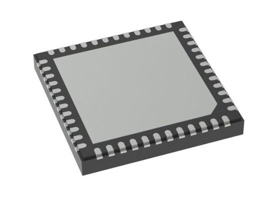DRV8000QWRGZRQ1 Integrated Circuit Chip 40V Automotive Multifunction Half-Bridge And High-Side Drivers
