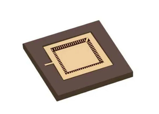 DLP481XE0FXM Integrated Circuit Chip 0.48-Inch 4K UHD Sub-LVDS Digital Micromirror Device