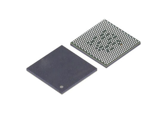 DLPC8455AMD Integrated Circuit Chip High-Resolution 4KUHD Digital Micromirror Device