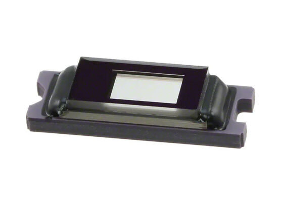 DLP2010NIRAFQJ Integrated Circuit Chip 0.2-Inch WVGA NIR DLP Digital Micromirror Device