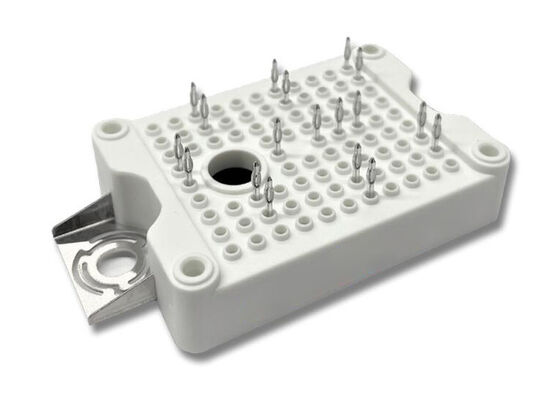 G3F09MT12G3T Automotive IGBT Modules 1200V 3L-T-NPC SiCPAK™ SiC Power Modules