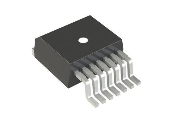 G3F65MT12J Integrated Circuit Chip G3F SiC MOSFETs 1200V 37A N-Channel Transistors