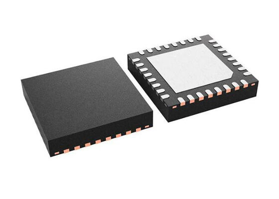 MSPM0C1106SRHBR Microcontroller MCU 32-Bit MCU 32MHz Mixed-Signal Microcontrollers VQFN32