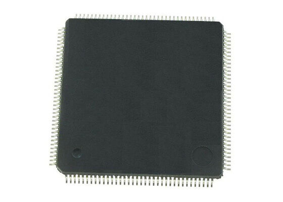 XMC5300-F144K2112AA Microcontroller MCU Low-Power 32-Bit 160MHz ARM Cortex-M4F MCU LQFP-144