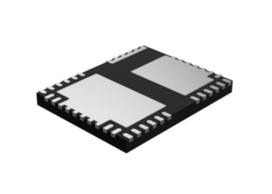 NV6269C GaN IC Half Bridge GaNFast™ Power IC With GaNSense™ Technology