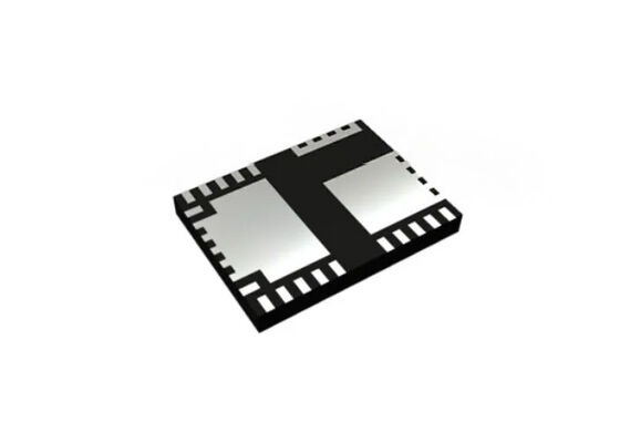 NV6245C GaN IC Half Bridge GaNFast™ Power IC With GaNSense™ Technology